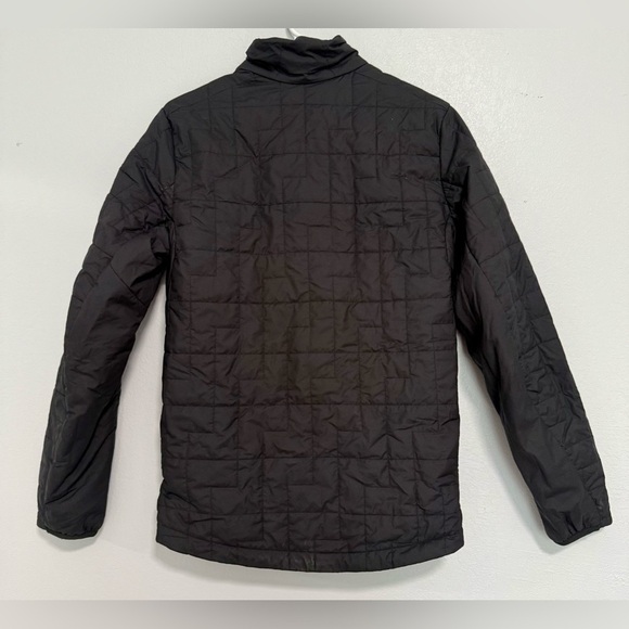 LULULEMON Sky Loft Jacket black Size XS - Picture 4 of 7